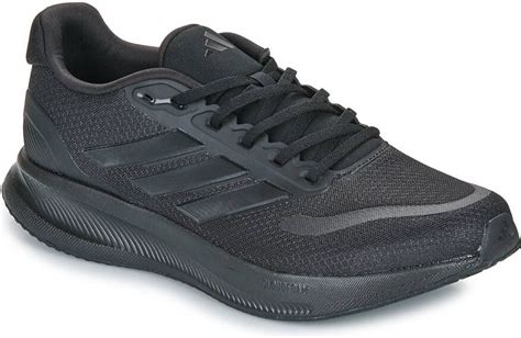 adidas sneaker loopschoen|Adidas heren schoenen.